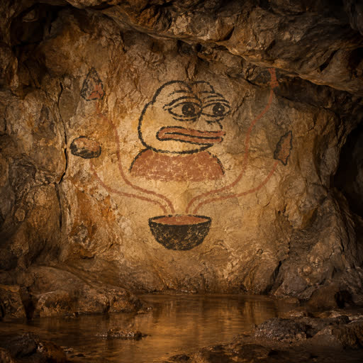 Pepe gathers four useful paths into one shared bowl.