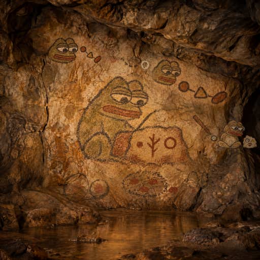 Pepe surrounds each rejected pebble with the stone and rule that explain it.