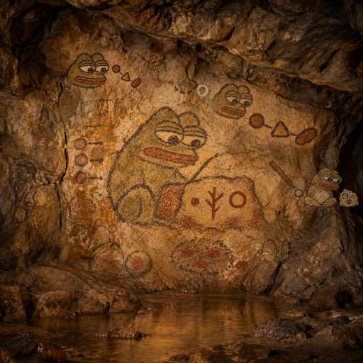 Pepe checks each pebble in turn so one broken row cannot hide the next.